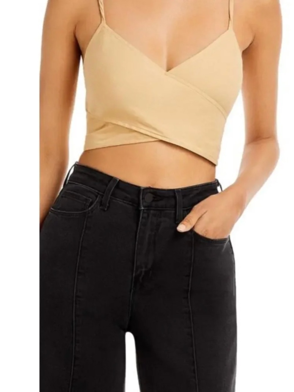 Derek Lam Top